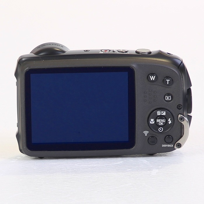 フジフイルム フジ FX-XP120Y