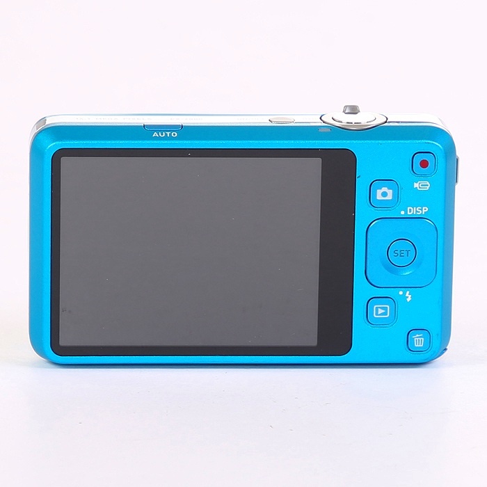 カシオ EX-Z800BE デジタルカメラ