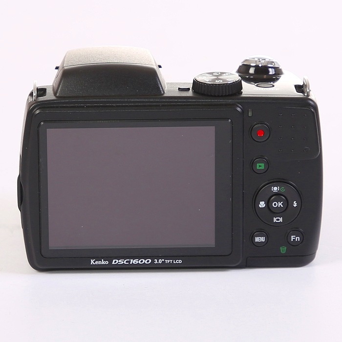 ケンコー DSC-1600
