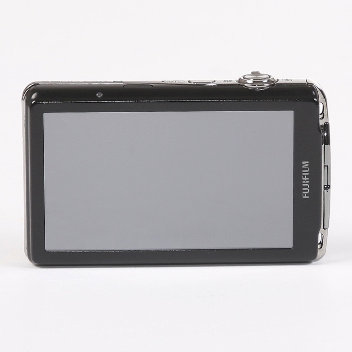 フジフイルム z800EXR 茶