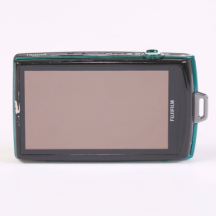 フジフイルム FX-Z1000EXR GR