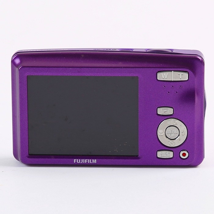 フジフイルム FX-JX700PU