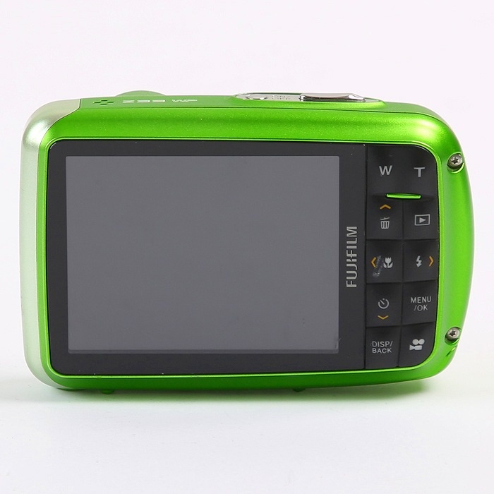 フジフイルム FX-Z33WPGR