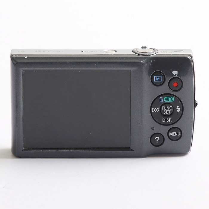 キヤノン IXY 130