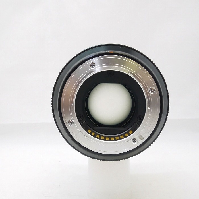 フジフイルム XF56/F1.2 R APD