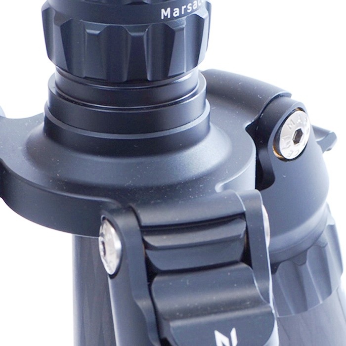 Marsace MT-2541TL 脚のみ