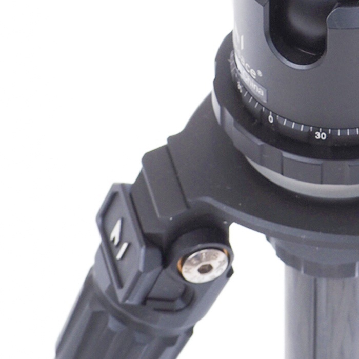 Marsace MT-2541/XB-3+TWC-1