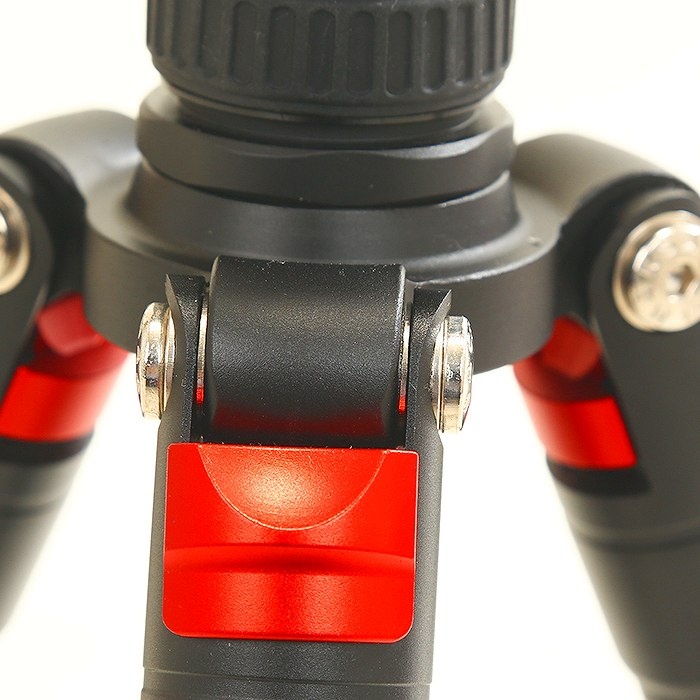 Marsace DT-2541 カーボン三脚