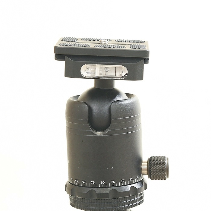 Marsace DT-2541 カーボン三脚