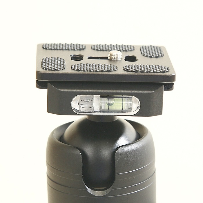 Marsace DT-2541T カーボン三脚