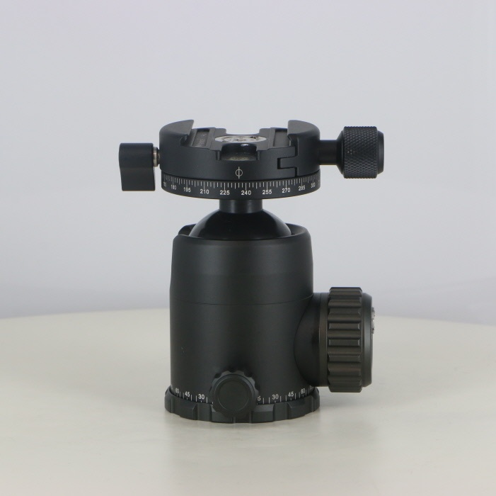 Marsace FB-2R 自由雲台