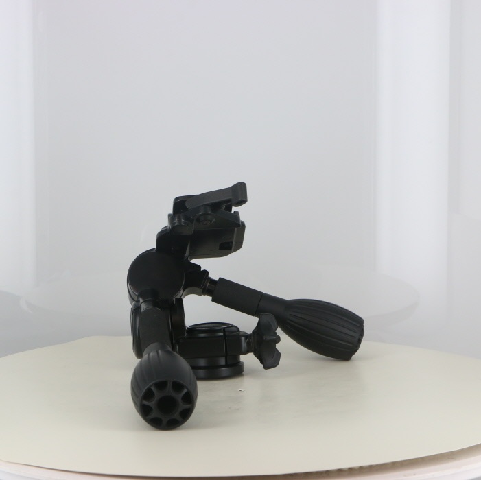 ベルボン PHD-55D