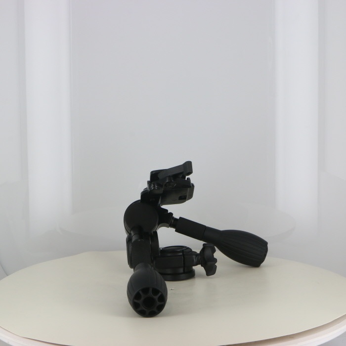 ベルボン PHD-55D