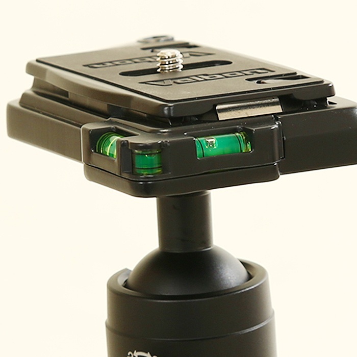 ベルボン UTC-63 II