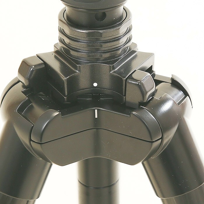 ベルボン UTC-63 II AS