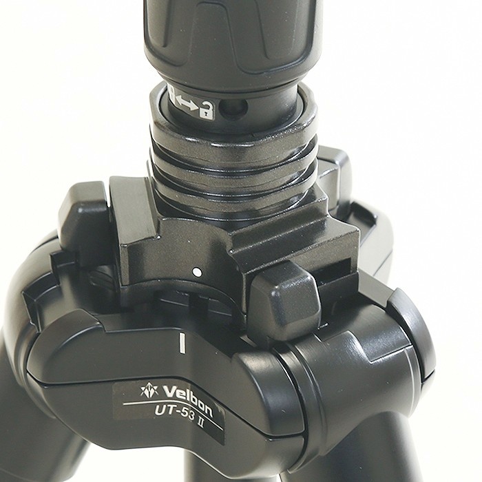 ベルボン UT-53 II