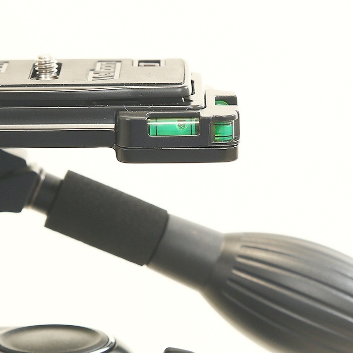 ベルボン シェルパ 635-IIIN