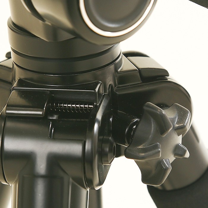 ベルボン シェルパ 645-IIIN