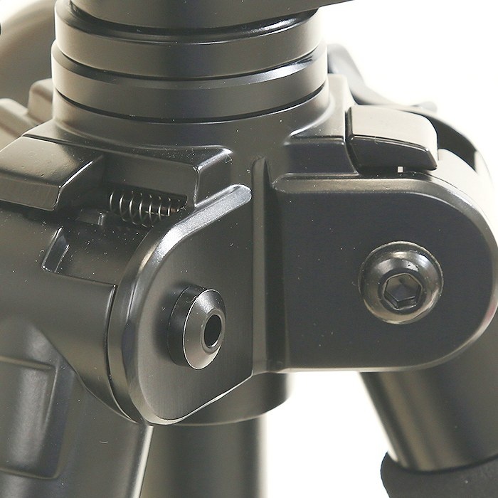 ベルボン シェルパ 535-IIIN