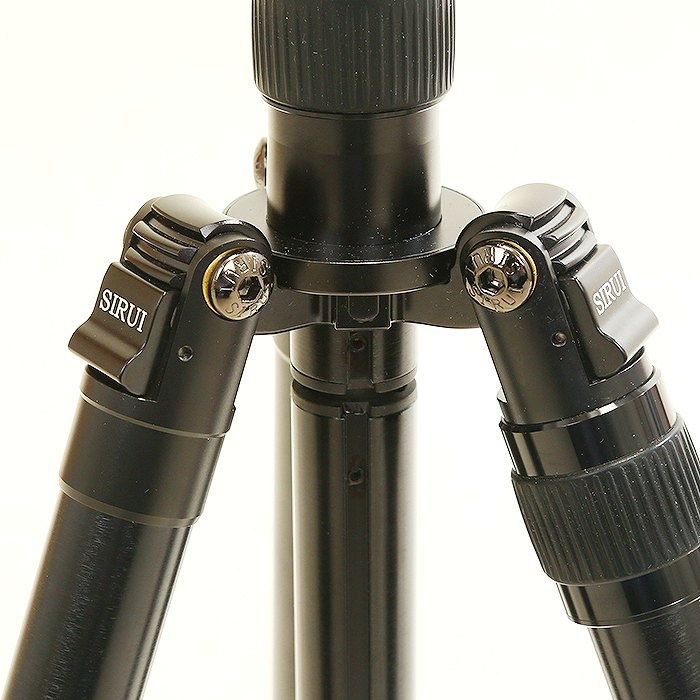 SIRUI SIRUI T-1204SK+G-10KX