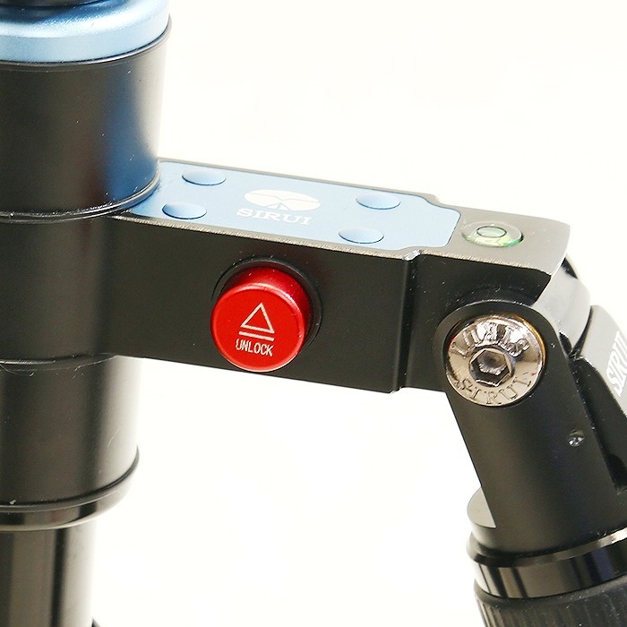 SIRUI SIRUI S-1204-N