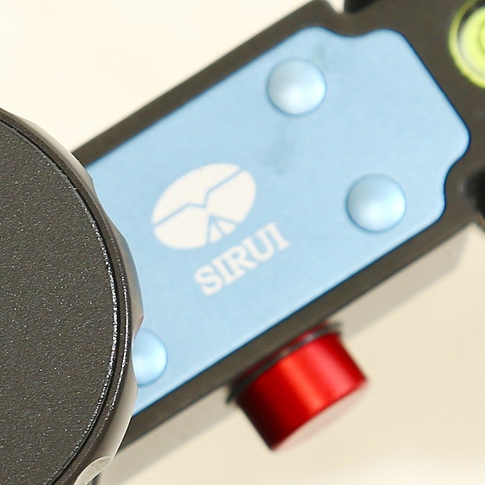 SIRUI SIRUI S-2204-N