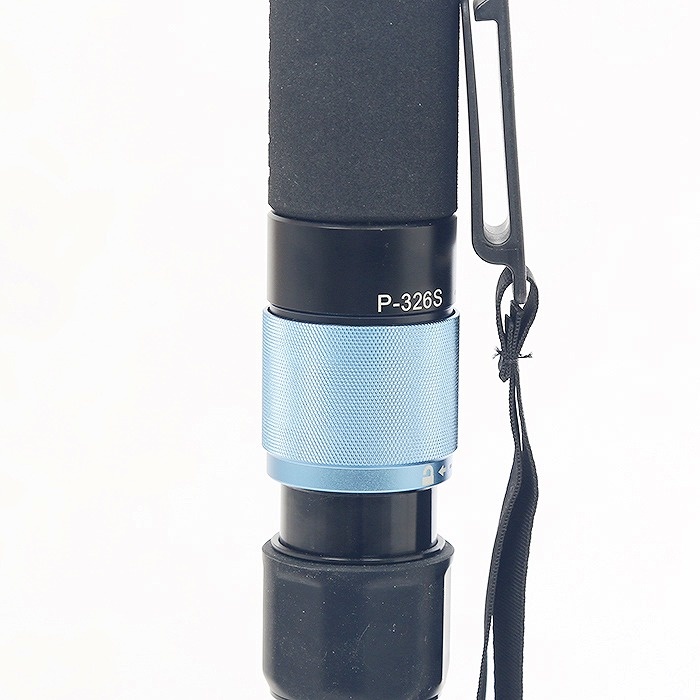 SIRUI SIRUI P-326S イツキヤク