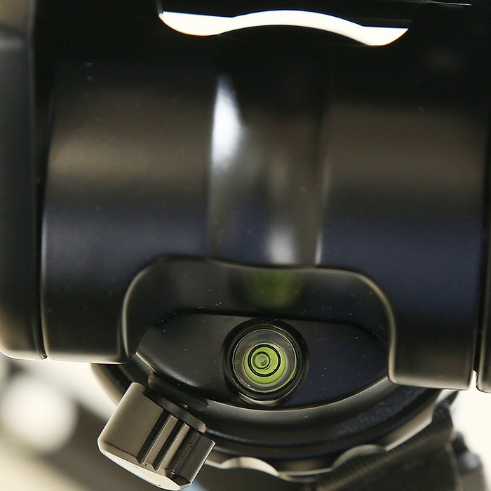 SIRUI SIRUI P-426S+VA-5 イツキヤク