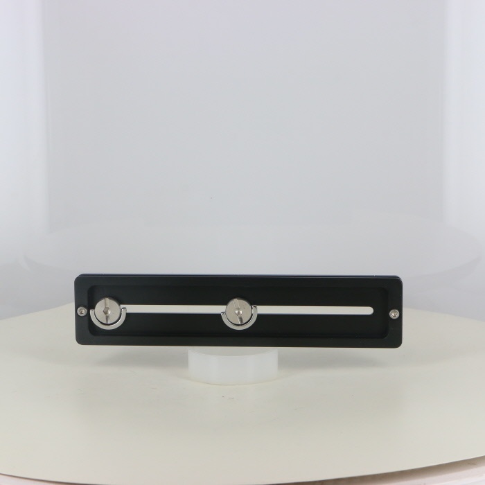 SIRUI クイックシュー PH-180