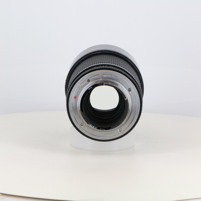 コンタックス Sonnar T*180/2.8 AE Germany