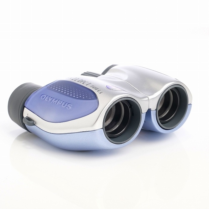 オリンパス 双眼鏡 8X21 DPC1