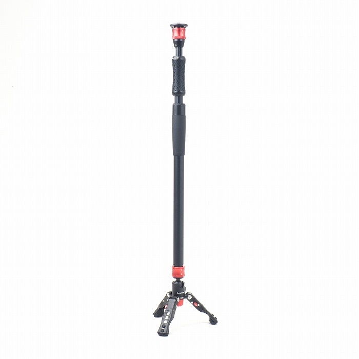 キング IFOOTAGE COBRA2 STRIKE A150SII