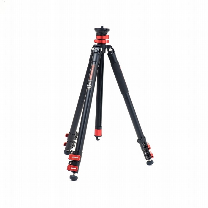 キング IFOOTAGE GAZELLE TA6S