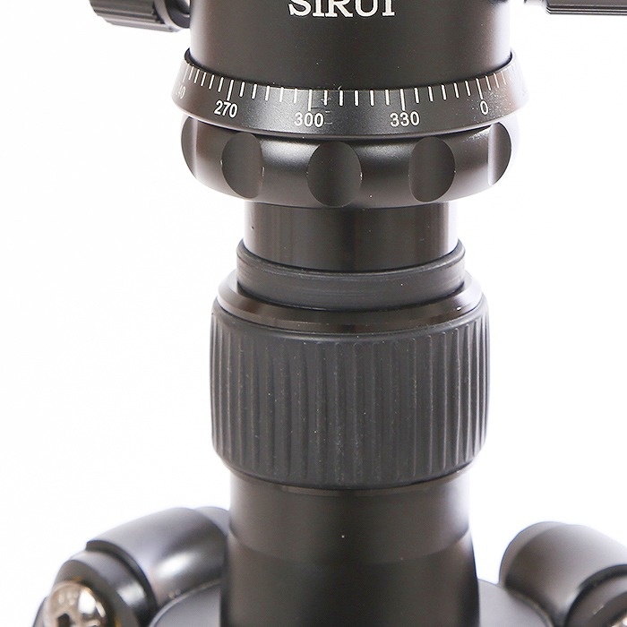 SIRUI T-2204X+G20X