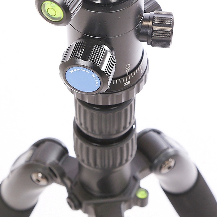 SIRUI T-2004SK+G-20KX