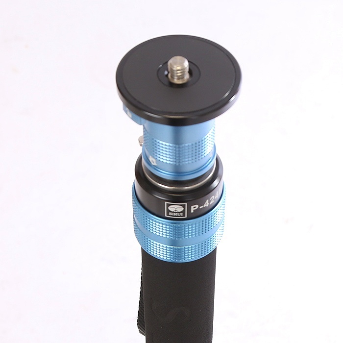 SIRUI P-424FL マルチフアンクシヨンイツキヤク