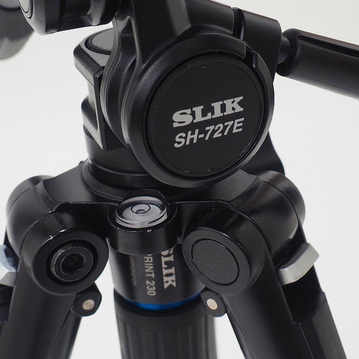 スリック スプリント 230