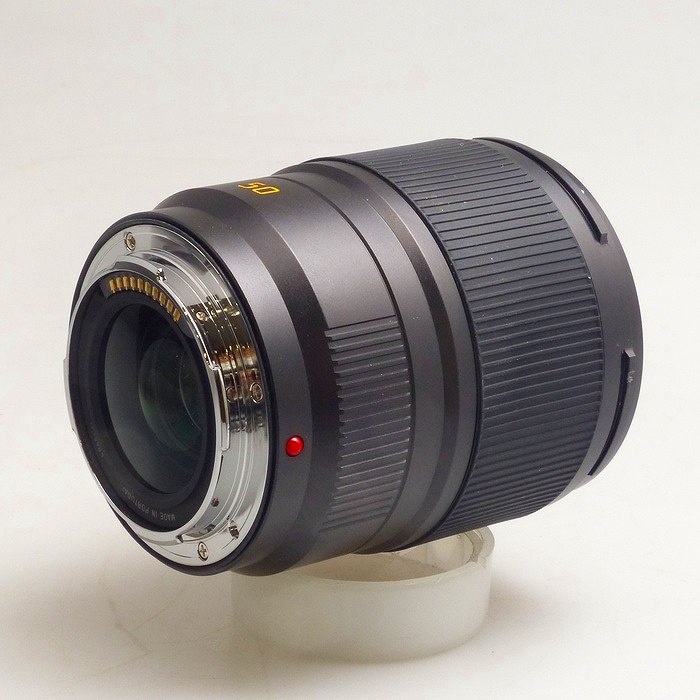 ライカ 11193 Summicron-SL 50/2 ASPH.