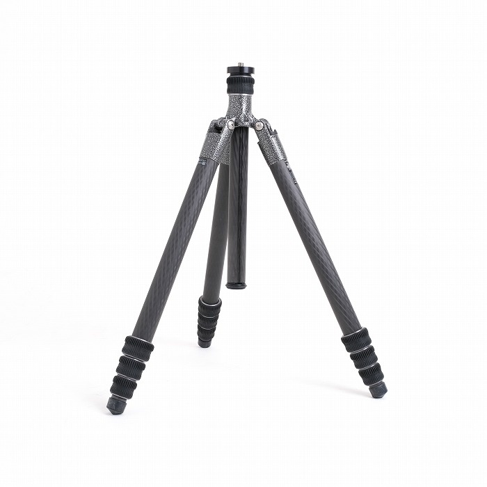 ジッツオ GT2545T トラベラー三脚 脚のみ