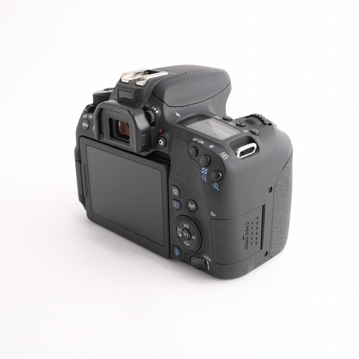 キヤノン EOS 9000D ボディ