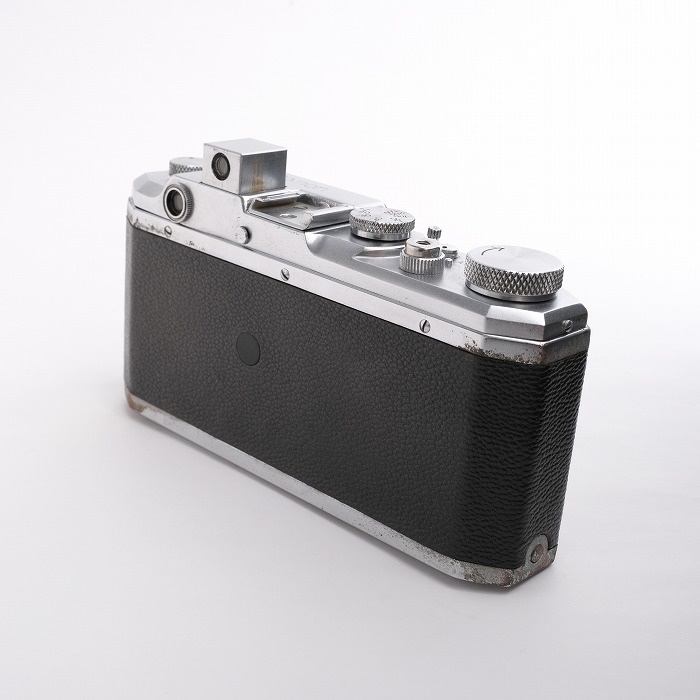 キヤノン キヤノンオリジナル ニッコール 5cm/3.5