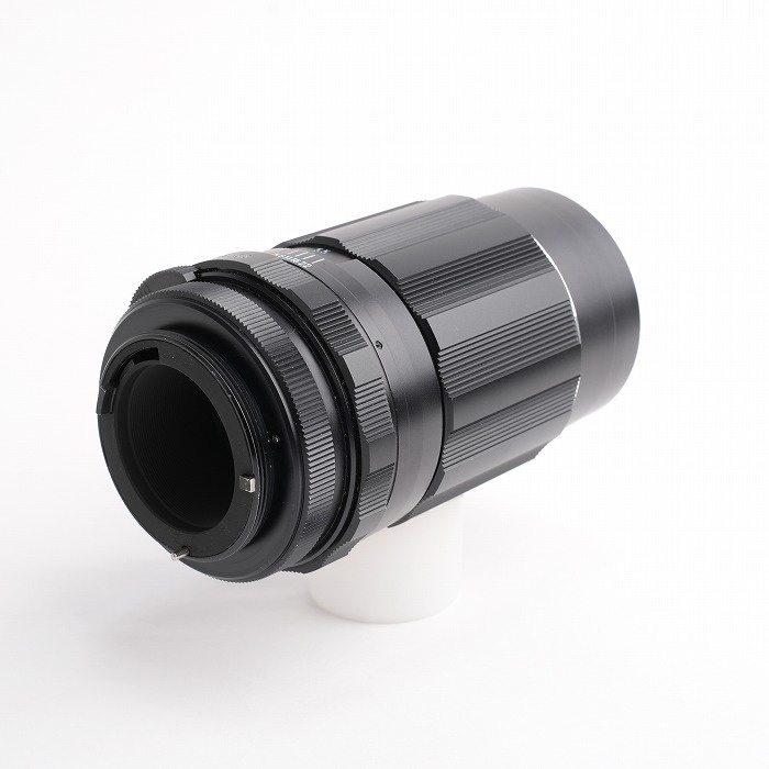 ペンタックス SMCT135/3.5