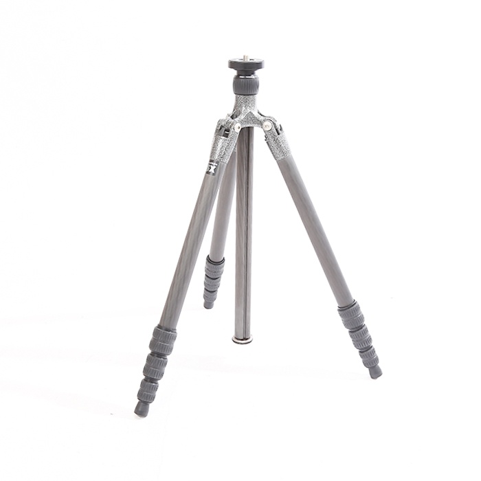 ジッツオ GT1542T