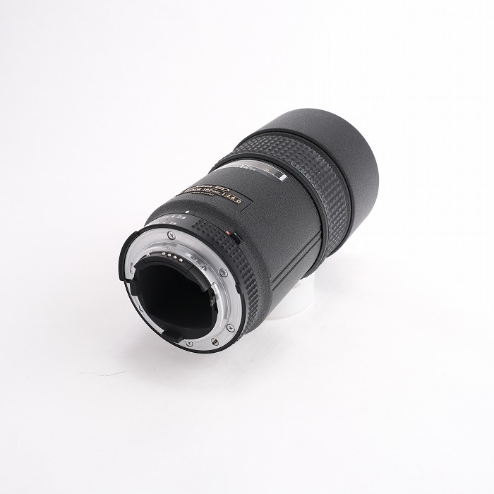 ニコン AI AF 180/2.8D IF-ED