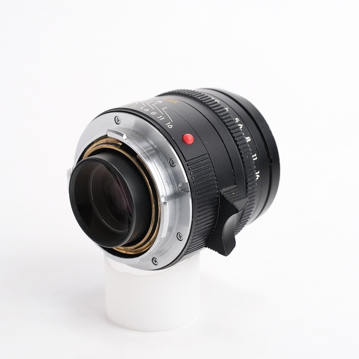 ライカ M35/1.4 ASPH.