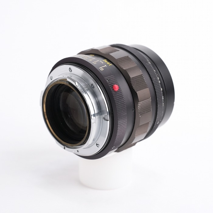 ライカ ノクティルックス M50/1.2