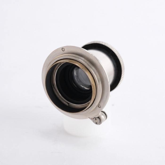 ライカ ニッケルヘクトール (L)5cm/2.5