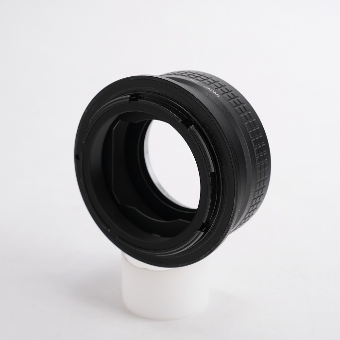 RAYQUAL マウントアダプター M42-ニコンZ