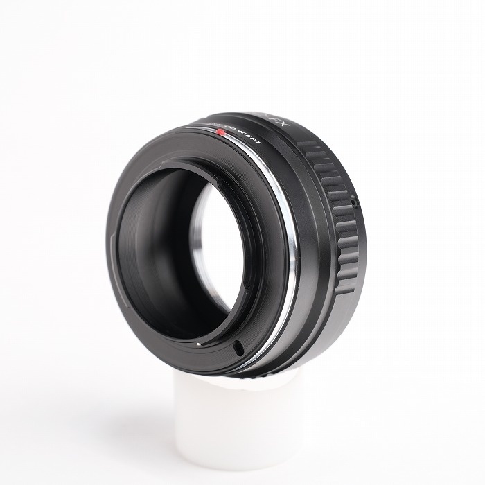 K&F CONCEPT M42-FX マウントアダプター