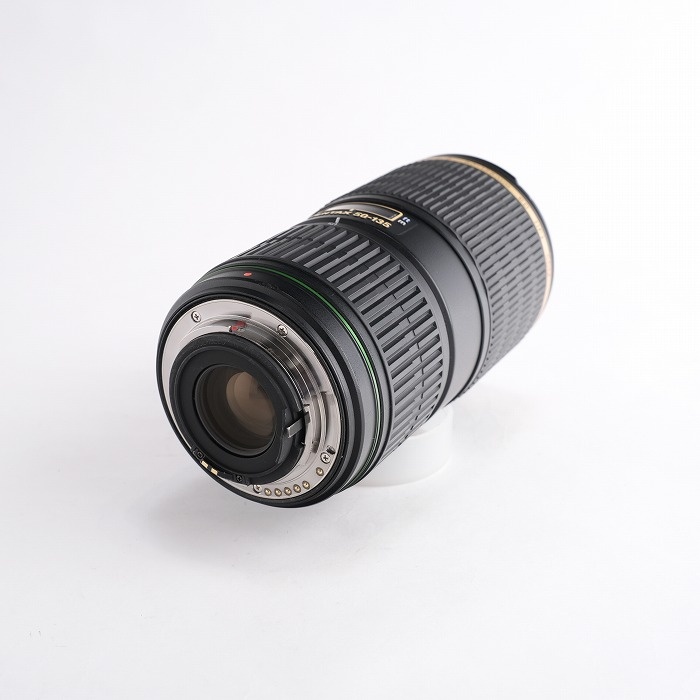 ペンタックス DA*50-135/2.8 ED(IF)SDM